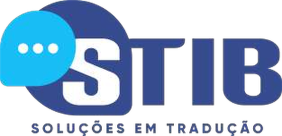 STIB — Soluções em Tradução